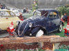 [thumbnail of 1936 Fiat Topolino-2.jpg]
